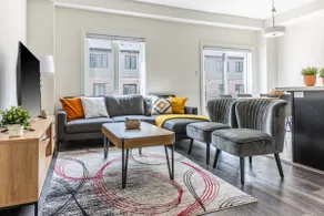 Top-Level Luxe ~ Entire House ~ Sparkling Clean - Image 4
