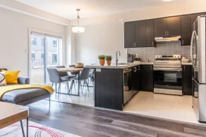 Top-Level Luxe ~ Entire House ~ Sparkling Clean - Image 2