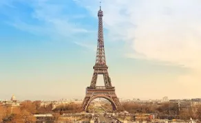 Stylish Paris Stay • Metro 7 min • Near Montmartre - Image 4
