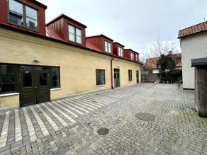 Newly built apartment - in the middle of the inner city - Image 5