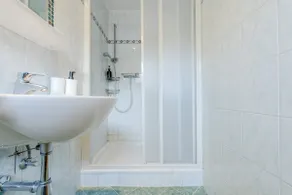 Self-check-in | Idyllic villa on Lake Hallstatt - Image 3