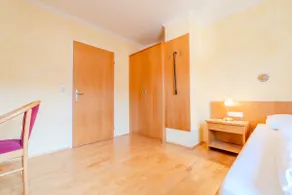 Self-check-in | Idyllic villa on Lake Hallstatt - Image 4
