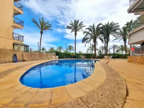 Oceanfront Paradise with Pool -By Aloha Palma - Image 2