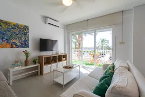 Oceanfront Paradise with Pool -By Aloha Palma - Image 5