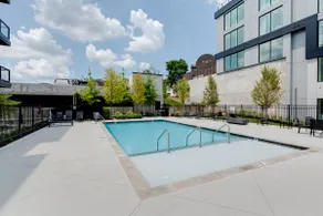 Game Day HQ! Walk to Vandy *POOL* Near Broadway - Image 3