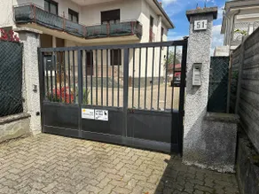 Il Laghetto - Residenza - Image 3