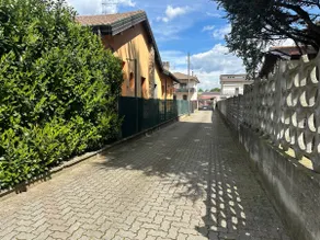 Il Laghetto - Residenza - Image 5