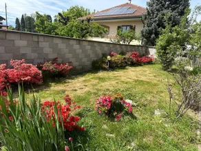 Il Laghetto - Residenza - Image 4