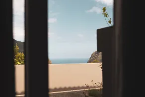 The Mother's House - Image 2
