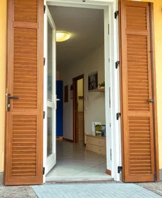Bellavista: Castel Ivano in Valsugana, Trentino-Alto Adige - Image 3