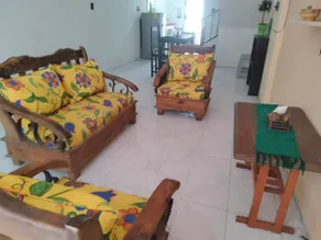 Casa Los Tochos (one or two people) - Image 3