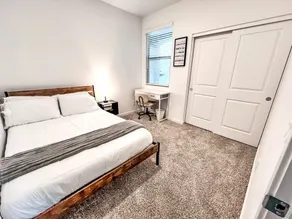Newer 4BR Stay | Pool Access, Golf + Skydive AZ - Image 4