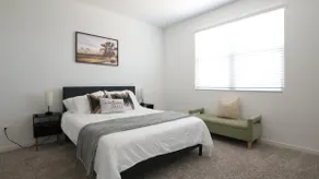 Newer 4BR Stay | Pool Access, Golf + Skydive AZ - Image 3