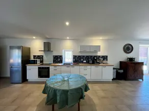 Bach Estate ”Terra” - Image 2