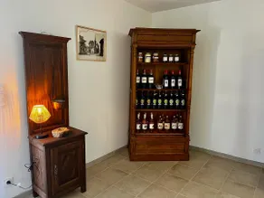 Bach Estate ”Terra” - Image 4