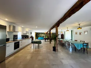 Bach Estate ”Terra” - Image 3