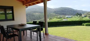 House on the coast of Asturias - Image 3