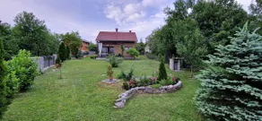 Donna Plitvice Lakes - Image 4
