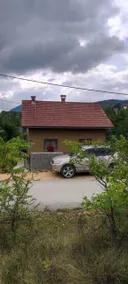 Donna Plitvice Lakes - Image 3