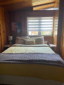 Chalet Hardy - Image 4