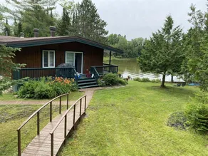 Chalet Hardy - Image 2