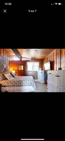 Chalet Hardy - Image 5