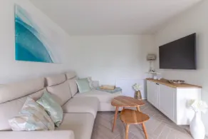 Coastal Nest - Image 4