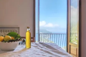 Villa Maera Ravello - Image 2