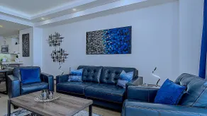 Encantame Towers -VERANO 2105-Luxury Beachfront Condo - Image 4
