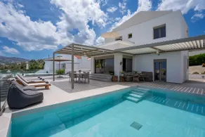 Nostos Villa - Image 4