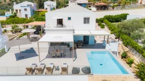 Nostos Villa - Image 2