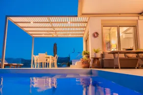 Nostos Villa - Image 3