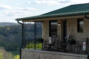 Hotel w/ Gorgeous Views, Pool, Firepit: Queen - Image 4