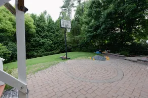 Spacious Basement in RDU RTP CARY area by JENDI - Image 3