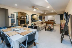 Spacious Basement in RDU RTP CARY area by JENDI - Image 2