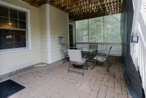 Spacious Basement in RDU RTP CARY area by JENDI - Image 4