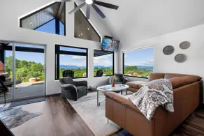Romantic Private Luxury Getaway With Amazing Views - Image 2