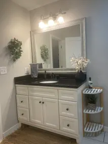 Brownstation Bungalow - Image 4