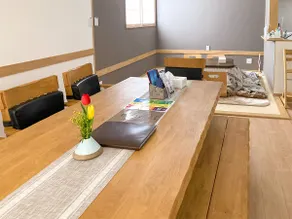 Asama no An [Mt. Fuji View! 3LDK] 2-story 1-rental villa [A Momiji] - Image 5