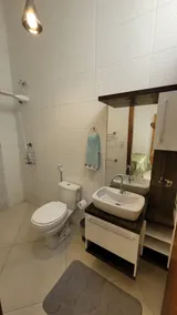 Villa Bentevi - Image 5