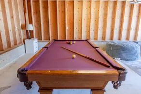 Steps to Beach! Pool Table & Grill. Sleeps 8+3Kids - Image 5