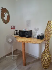Bungalow Here - Image 2