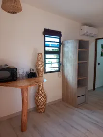 Bungalow Here - Image 3