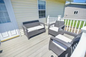 Home away from home - Image 5