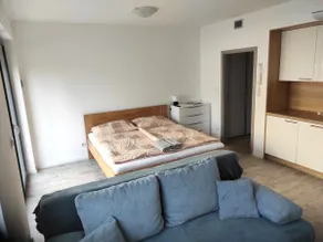 Apartment X06 - Image 5