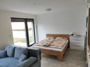 Apartment X06 - Image 4