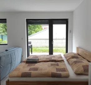 Apartment X06 - Image 3