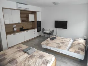 Apartment X06 - Image 2
