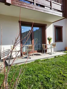 The Emerald Chalets - Image 3