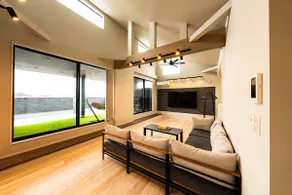 Built in the summer of 2024, 4LDK house/Maximum 20 people/BBQ, 2 showers & baths/Hammock/Children's pool - Image 2